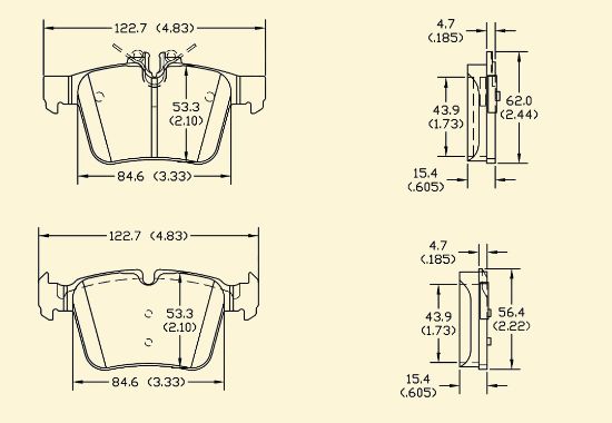 图片 奔驰 C 200 2.0T后